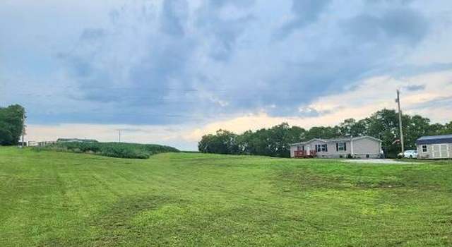 Photo of 1484 Ky. Hwy 1743, Cynthiana, KY 41031