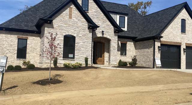 Photo of 2357 Cosimo Way, Lexington, KY 40509