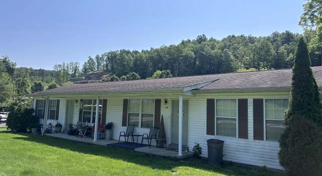 Photo of 3590-3592 191 Highway 191, Campton, KY 41301