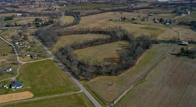 Photo of Tract 1B Perryville Rd, Harrodsburg, KY 40330