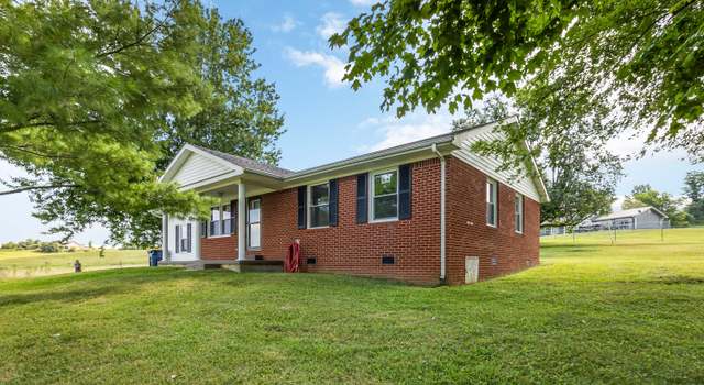 Photo of 4492 Chestnut Grove Rd, Brodhead, KY 40409