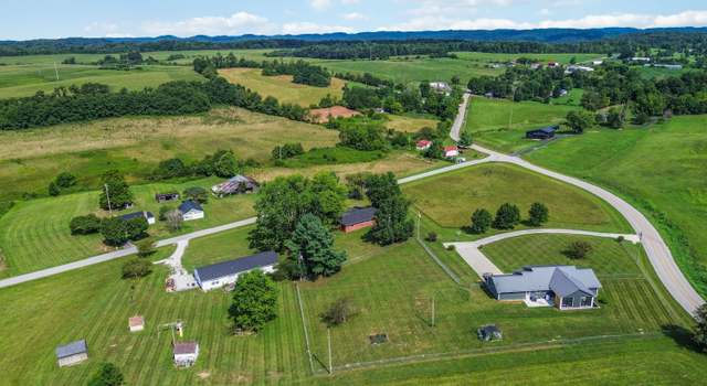 Photo of 4492 Chestnut Grove Rd, Brodhead, KY 40409