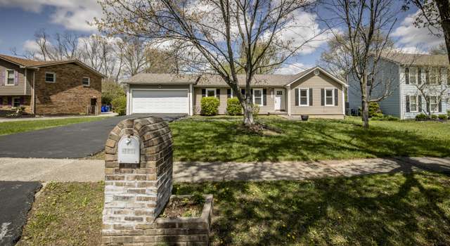 Photo of 3256 Carriage Ln, Lexington, KY 40517