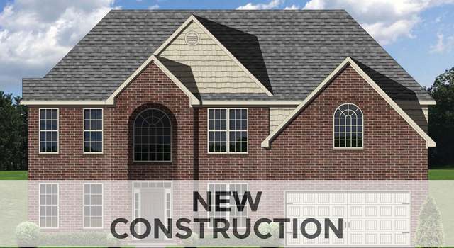 Photo of 2201 Clematis Way, Lexington, KY 40511