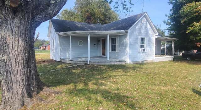 Photo of 501 East 5th Street St, London, KY 40741