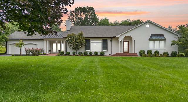 Photo of 3402 North US Highway 25, East Bernstadt, KY 40729