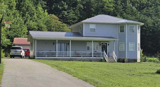 Photo of 504 Romans Rd, London, KY 40741