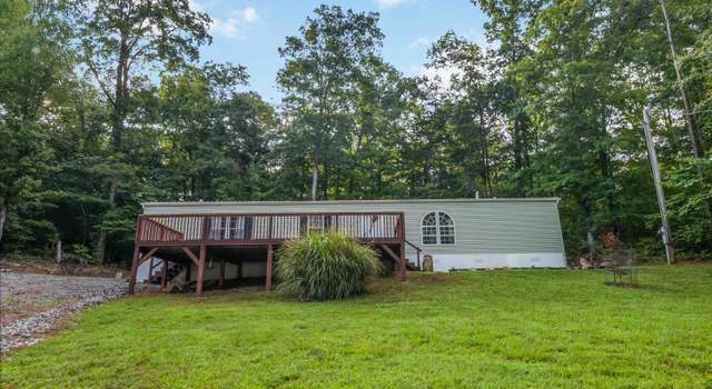 Photo of 45 Dogwood Cir, Burnside, KY 42519