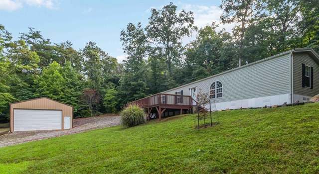 Photo of 45 Dogwood Cir, Burnside, KY 42519