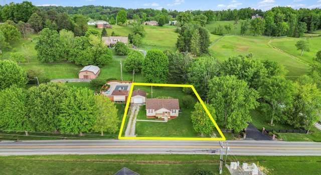 Photo of 1870 KY 1629, Corbin, KY 40701