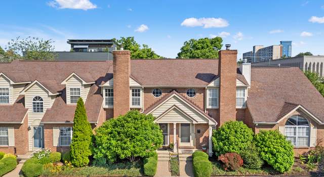 Photo of 541 West Short St #14, Lexington, KY 40507
