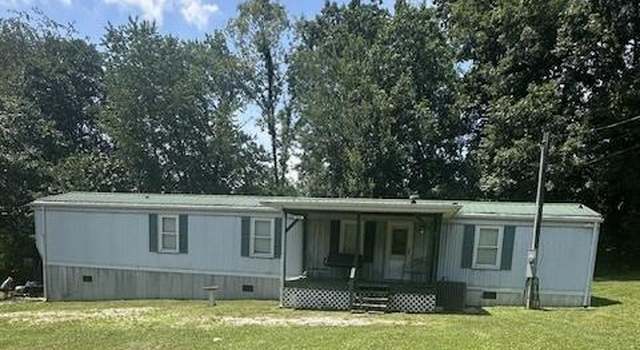 Photo of 45 Region Dr, Corbin, KY 40701