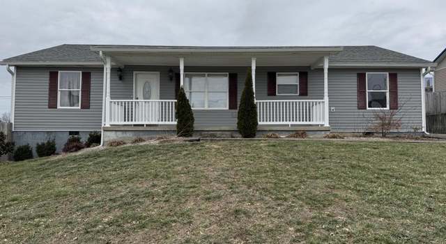 Photo of 201 Spruce Dr, Cynthiana, KY 41031