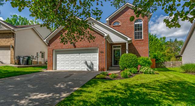 Photo of 4716 Boca Ln, Lexington, KY 40515