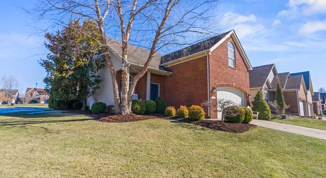 Photo of 3617 Beaten Path, Lexington, KY 40509