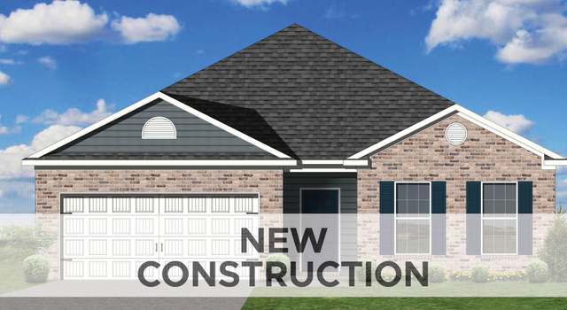 Photo of 301 Glasbury Ln, Versailles, KY 40383