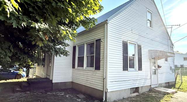 Photo of 106 Price Ct, Lancaster, KY 40444