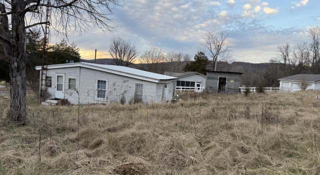 Photo of 4650 Rush Branch Rd, Somerset, KY 42503