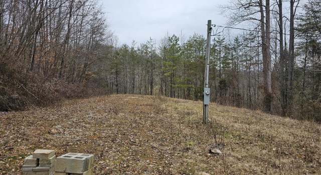 Photo of 10374 South Wilderness Rd, Livingston, KY 40445