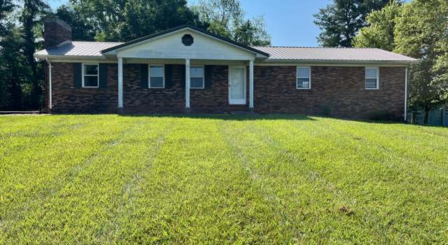 Photo of 104 Tomahawk Dr, Somerset, KY 42503
