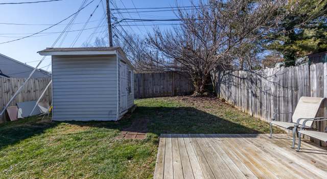 Photo of 441 Chelsea Woods Dr, Lexington, KY 40509
