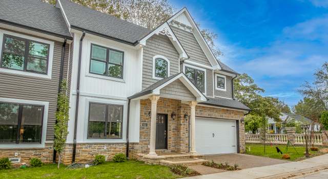 Photo of 2512 Leland Ln, Lexington, KY 40503