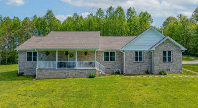 Photo of 82 Hominy Hill Rd, Nancy, KY 42544