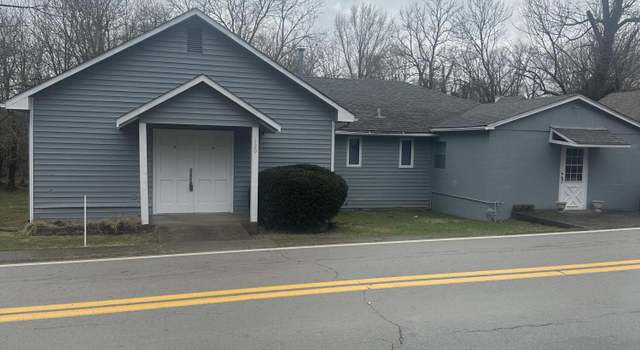 Photo of 120 Mt Sterling Rd, N Middletown, KY 40357