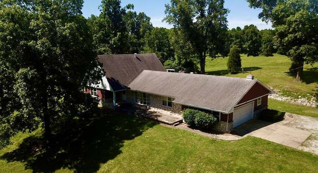 Photo of 4296 Ronnie Lake Rd, Utica, KY 42376