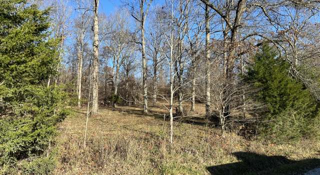 Photo of 0 West Bowman Springs Rd, Vanceburg, KY 41179