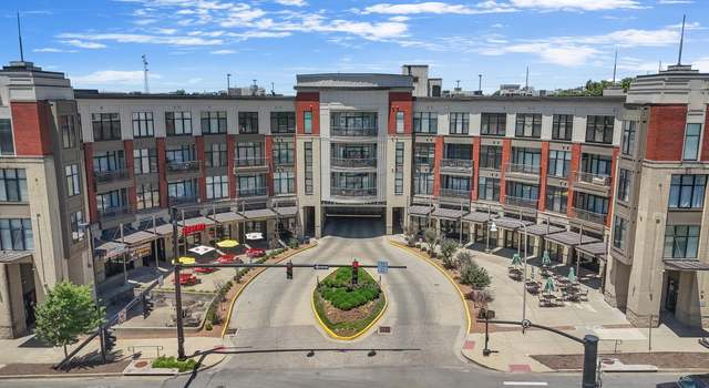 Photo of 535 South Upper St #210, Lexington, KY 40508