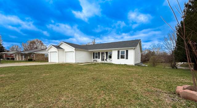 Photo of 2001 Old Whitley Rd, London, KY 40744