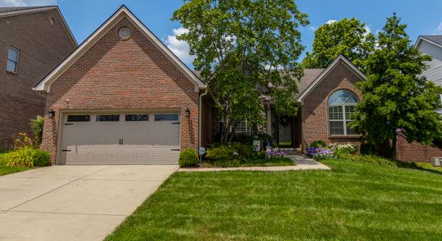 Photo of 4368 River Oak Trl, Lexington, KY 40515