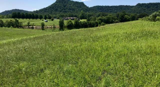 Photo of 9928 Battlefield Memorial Hwy, Berea, KY 40403