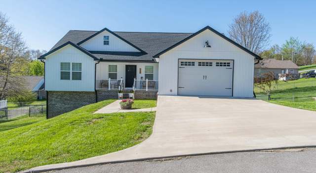 Photo of 123 Park Ln, Science Hill, KY 42553