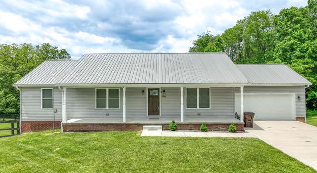 Photo of 2296 Boonesborough Rd, Richmond, KY 40475