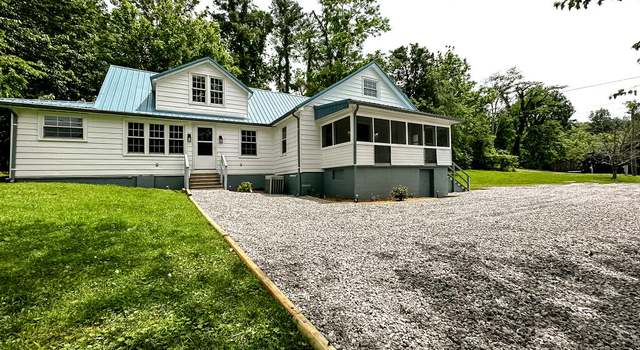 Photo of 60 Furlong Ave, Burnside, KY 42519