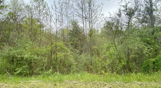 Photo of 0 Lost Hill Rd, Clearfield, KY 40313