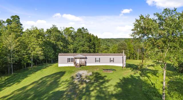 Photo of 374 Winding Stairs Rd, West Liberty, KY 41472