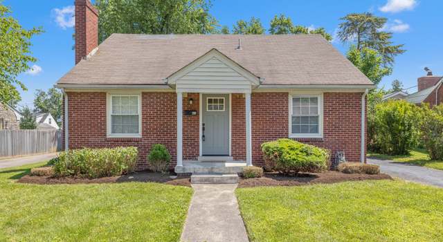 Photo of 359 Stratford Dr, Lexington, KY 40503