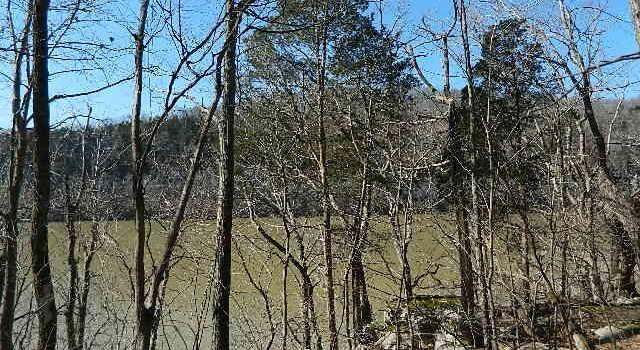 Photo of 86 N Fork Dr, Burnside, KY 41519