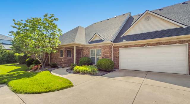 Photo of 2625 Flying Ebony Dr, Lexington, KY 40509