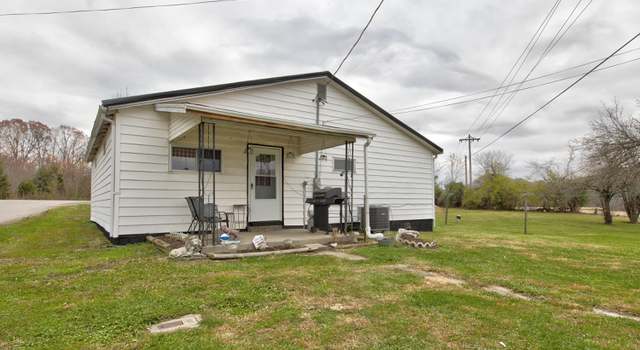 Photo of 10851 East Highway 36, Olympia, KY 40358