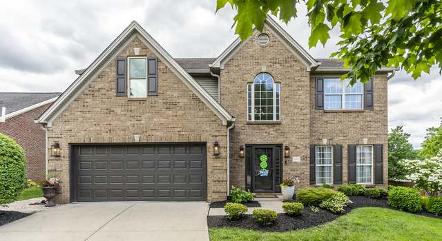 Photo of 2217 Dogwood Trace Blvd, Lexington, KY 40514