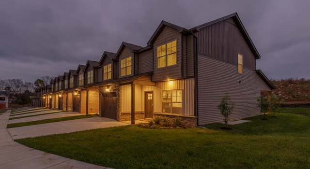 Property at 111 Copperfield Way, Frankfort, KY 40601, 4 beds, 2.5 baths