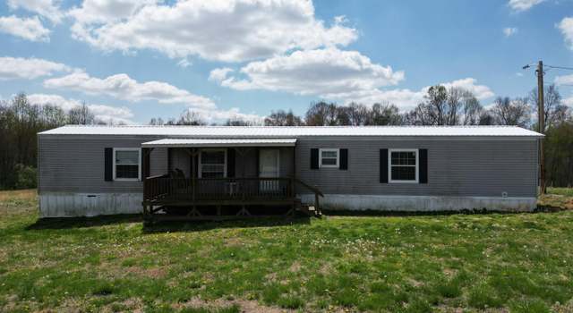 Photo of 6885 Highway 1676, Science Hill, KY 42553