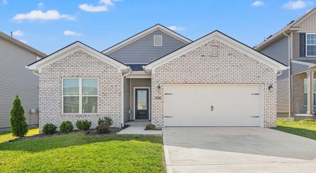 Photo of 1152 Leanndra Park, Lexington, KY 40511