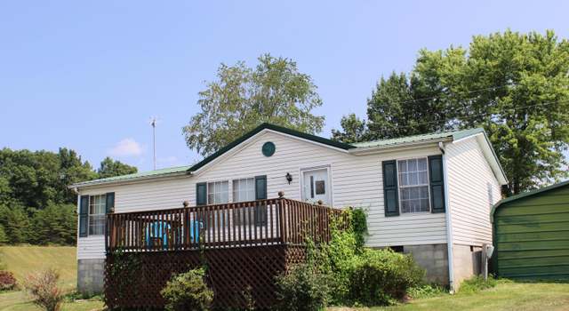 Photo of 31 Kaden Dr, Ezel, KY 41425