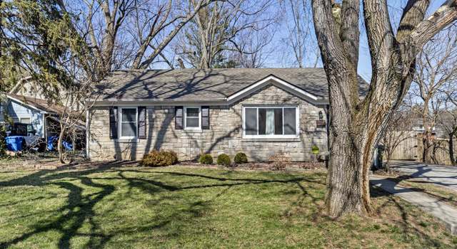 Photo of 287 Winn Way, Lexington, KY 40503