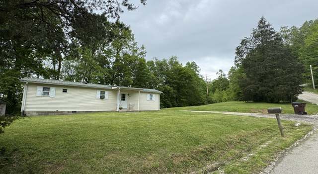 Photo of 357 Powell Rd, Clay City, KY 40312